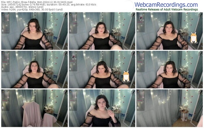 myfreecams-bella_wet-12-30-2024-01-34-03