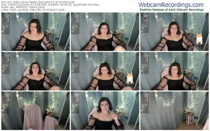 myfreecams-bella_wet-12-30-2024-01-34-03