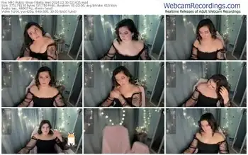 myfreecams-bella_wet-12-30-2024-02-16-25