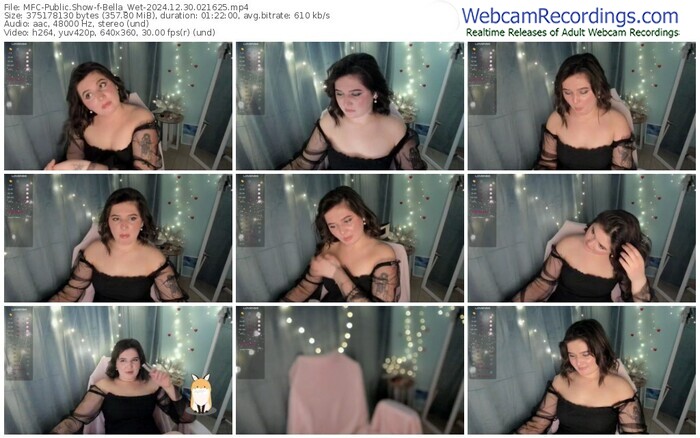 myfreecams-bella_wet-12-30-2024-02-16-25