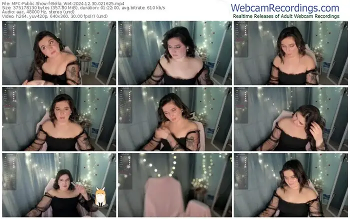 myfreecams-bella_wet-12-30-2024-02-16-25
