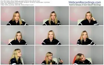 myfreecams-bella_amorere-12-30-2024-13-51-41