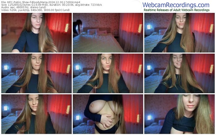 myfreecams-bloodymaria-12-30-2024-17-43-04