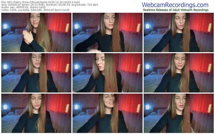 myfreecams-bloodymaria-12-30-2024-18-20-13