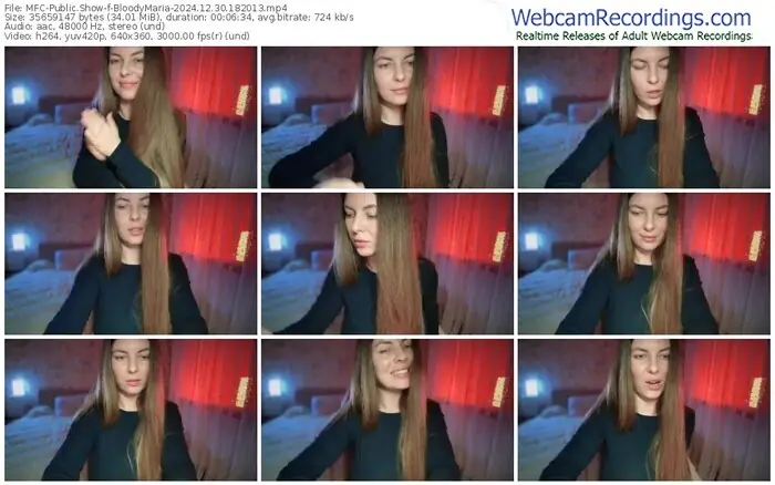 myfreecams-bloodymaria-12-30-2024-18-20-13