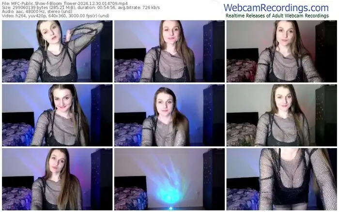myfreecams-bloom_flower-12-30-2024-01-47-09