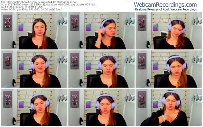 myfreecams-bonny_moan-12-30-2024-08-46-37