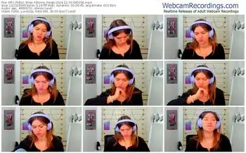 myfreecams-bonny_moan-12-30-2024-09-50-56