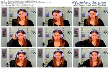 myfreecams-bonny_moan-12-30-2024-10-41-53