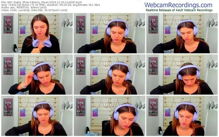 myfreecams-bonny_moan-12-30-2024-11-44-20