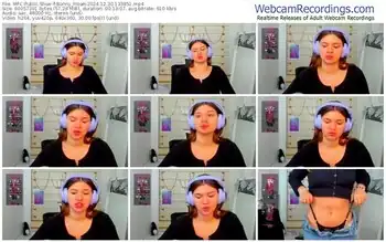 myfreecams-bonny_moan-12-30-2024-13-38-51