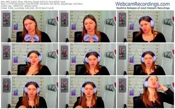 myfreecams-bonny_moan-12-30-2024-14-36-07