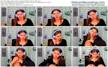 myfreecams-bonny_moan-12-30-2024-15-17-50