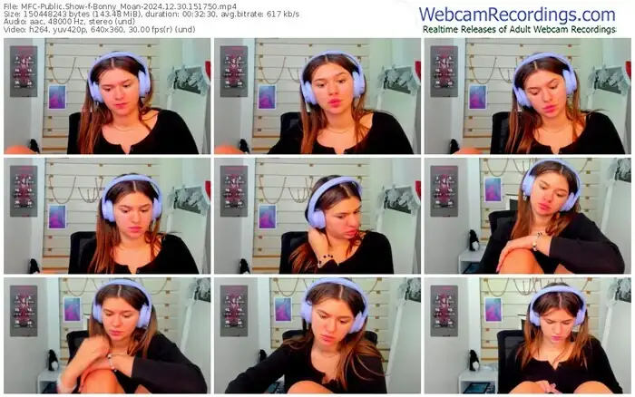 myfreecams-bonny_moan-12-30-2024-15-17-50
