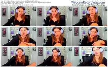 myfreecams-bonny_moan-12-30-2024-17-32-15