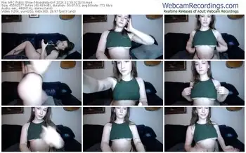 myfreecams-bossbabygirl-12-30-2024-02-31-00