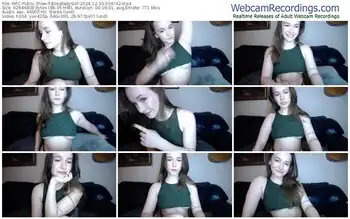 myfreecams-bossbabygirl-12-30-2024-03-47-42