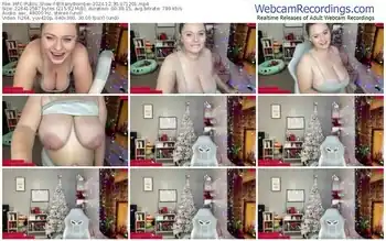 myfreecams-britanybomber-12-30-2024-07-12-01