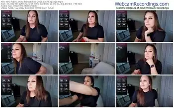 myfreecams-brookebee-12-30-2024-21-33-20