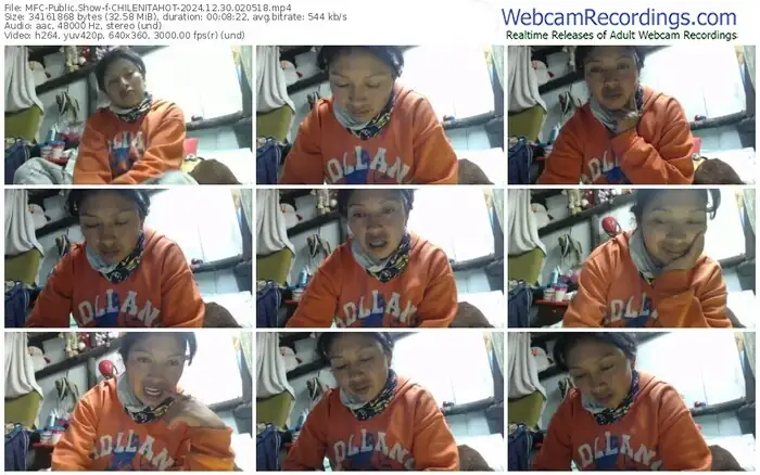 myfreecams-chilenitahot-12-30-2024-02-05-18