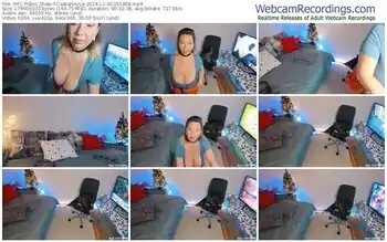 myfreecams-caatarinyya-12-30-2024-15-18-08