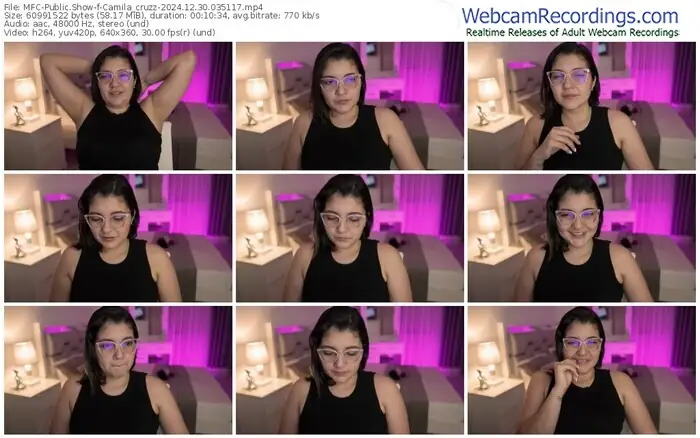 myfreecams-camila_cruzz-12-30-2024-03-51-17