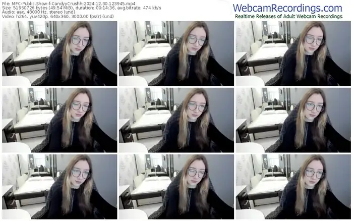 myfreecams-candyycrushh-12-30-2024-12-39-45