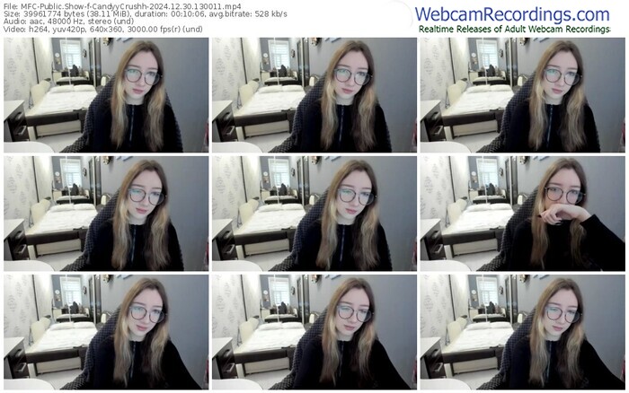 myfreecams-candyycrushh-12-30-2024-13-00-11