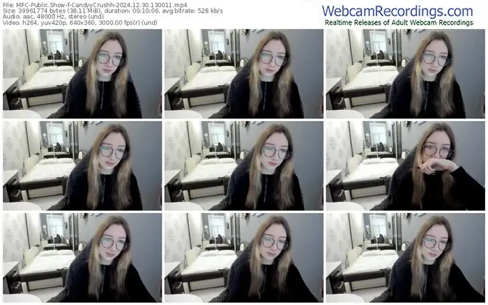 myfreecams-candyycrushh-12-30-2024-13-00-11