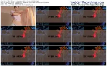 myfreecams-cassisland-12-30-2024-06-04-36