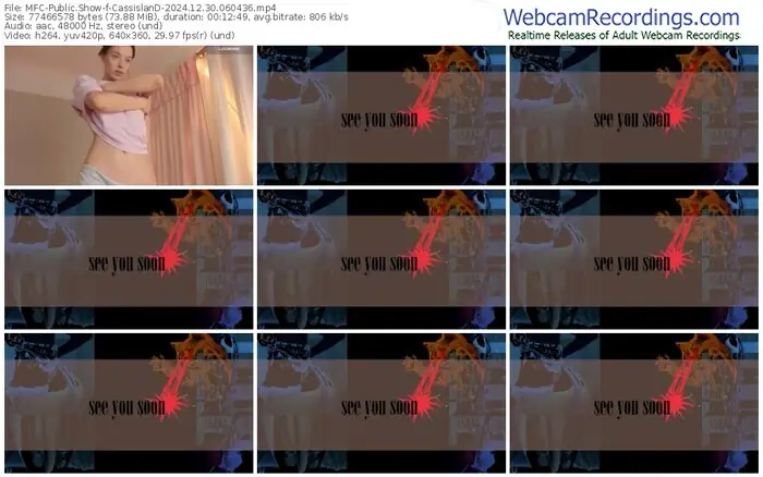 myfreecams-cassisland-12-30-2024-06-04-36