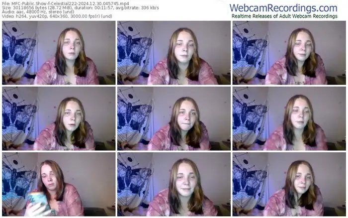 myfreecams-celestial222-12-30-2024-04-57-45