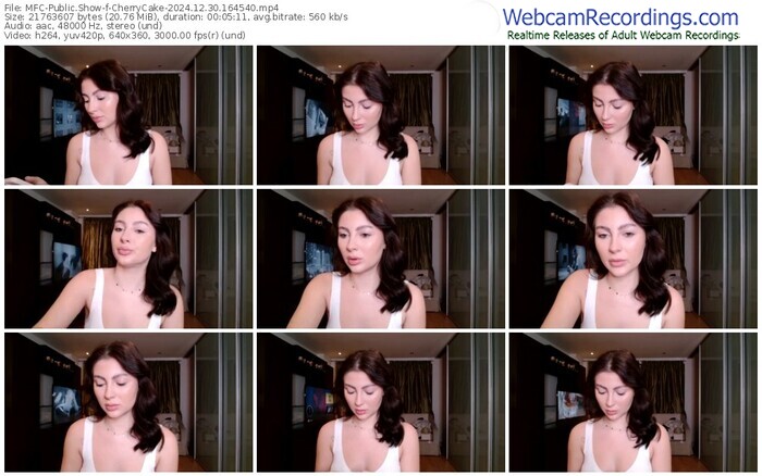 myfreecams-cherrycake-12-30-2024-16-45-40