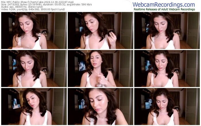 myfreecams-cherrycake-12-30-2024-22-22-47