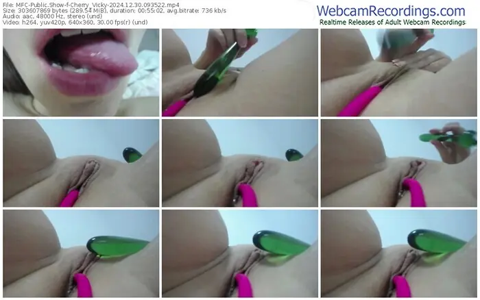 myfreecams-cherry_vicky-12-30-2024-09-35-22