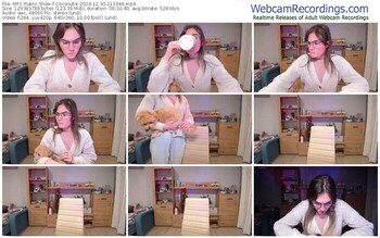 myfreecams-coconutik-12-30-2024-21-33-44