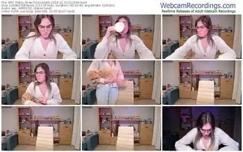 myfreecams-coconutik-12-30-2024-21-33-44