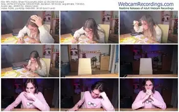 myfreecams-coconutik-12-30-2024-23-07-10