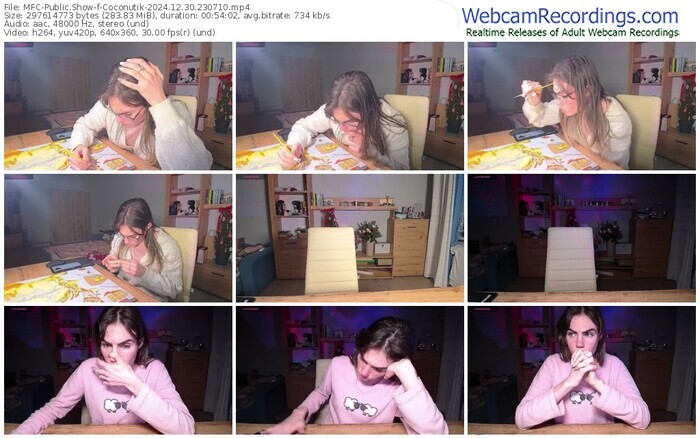 myfreecams-coconutik-12-30-2024-23-07-10