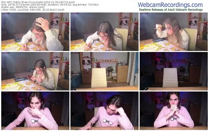 myfreecams-coconutik-12-30-2024-23-07-10