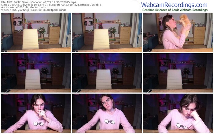 myfreecams-coconutik-12-30-2024-23-26-45