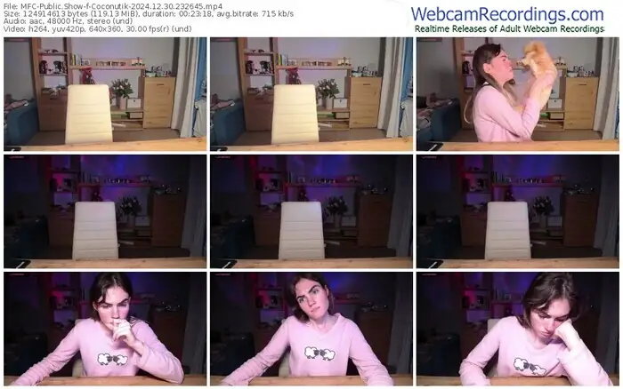 myfreecams-coconutik-12-30-2024-23-26-45