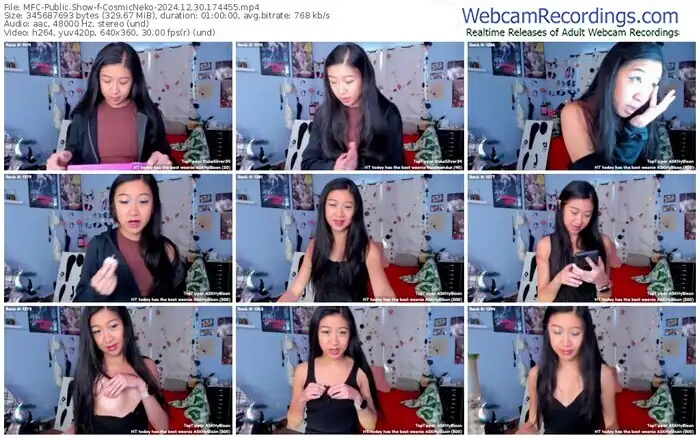 myfreecams-cosmicneko-12-30-2024-17-44-55