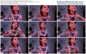 myfreecams-cuddlefoxy-12-30-2024-07-26-54