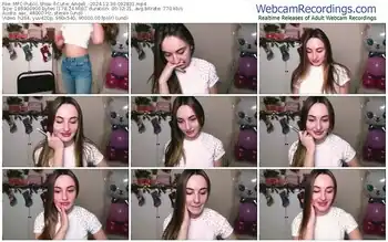 myfreecams-cutie_angell_-12-30-2024-09-28-31