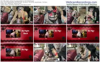 myfreecams-cynpai-12-30-2024-03-59-06