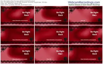 myfreecams-cynpai-12-30-2024-06-37-12