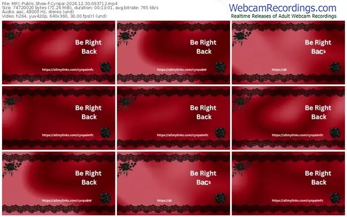 myfreecams-cynpai-12-30-2024-06-37-12