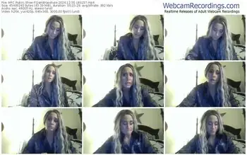 myfreecams-danibrasshole-12-30-2024-18-32-37