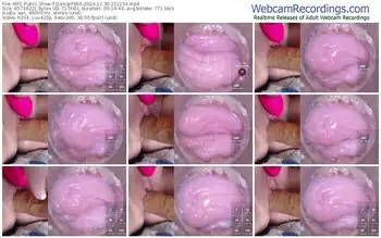 myfreecams-danigirl866-12-30-2024-21-21-54